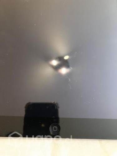 Apple Ipad Air 2014 negro