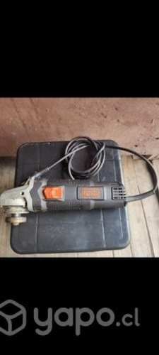 herramientas, electrodomésticos por mudanza