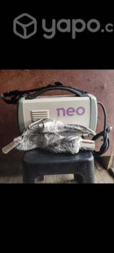 herramientas, electrodomésticos por mudanza