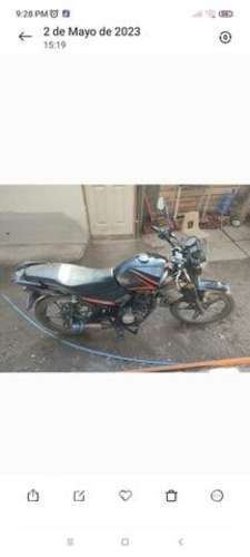 herramientas, electrodomésticos por mudanza