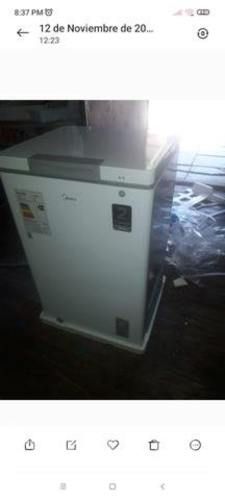 herramientas, electrodomésticos por mudanza