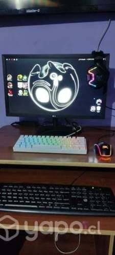 herramientas, electrodomésticos por mudanza