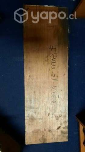 Cigueñal Isuzu NKR 4jg2 Nuevo