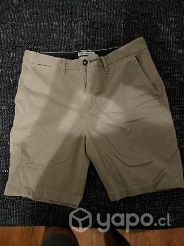Shorts a 5.000