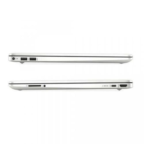 HP Notebook 15-EF2528LA AMD Ryzen 5-5500U 8GB RAM