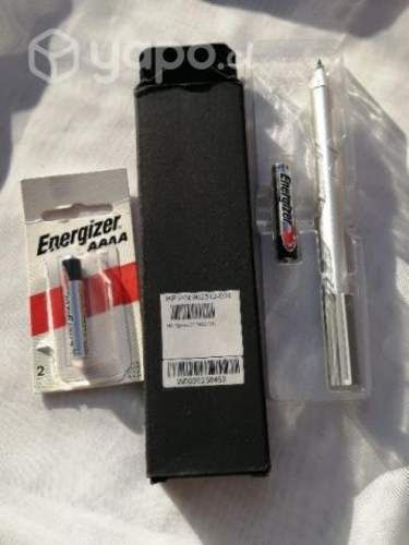 Lápiz capacitivo Hp Pavilion x360