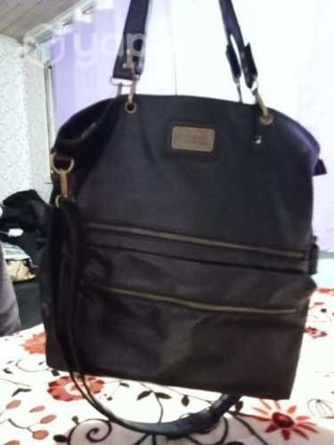 cartera de bolso  excelente estado