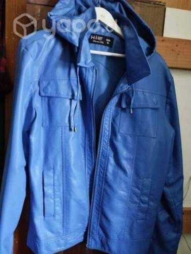 Chaqueta hombre L-XL