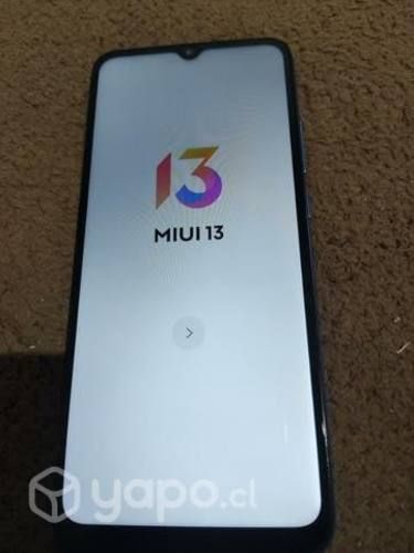 Xiaomi 10c