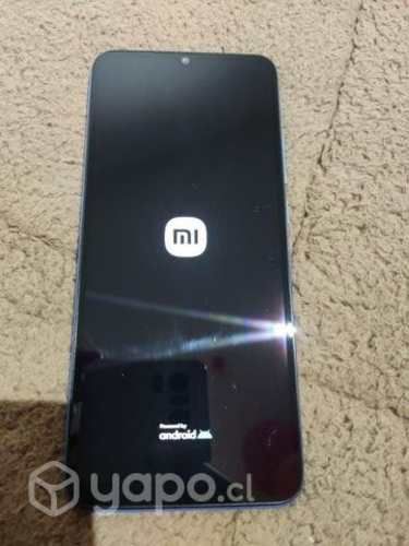 Xiaomi 10c