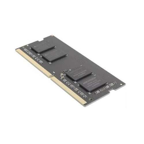 Memoria RAM Hikvision 8GB DDR4 3200Mhz 260 Pin SO