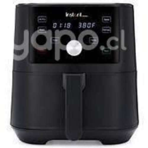 Freidora de Aire 5,7 litros Nueva