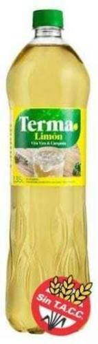 Terna limon