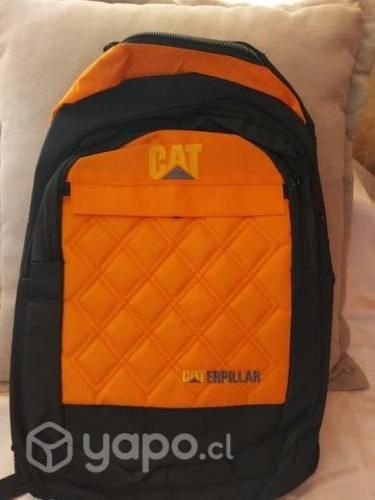 Mochilas para toda ocasión
