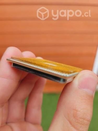 RYZEN 5 3400G Impecable