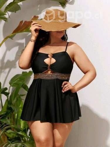 Vestido de verano