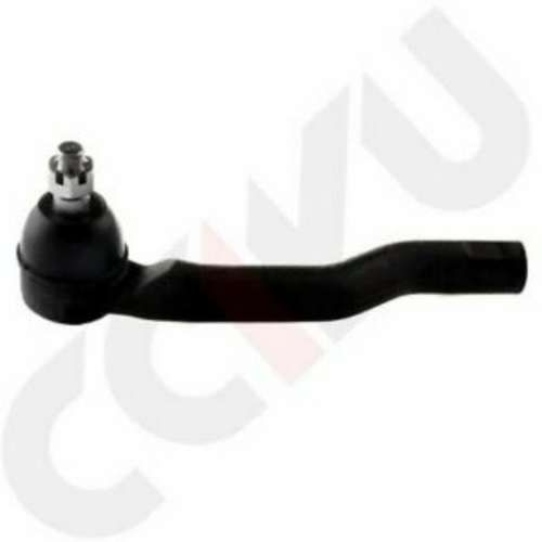 Kit Tren Delantero Ford Edge 2007-2015