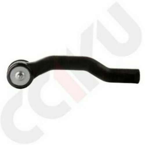 Kit Tren Delantero Ford Edge 2007-2015