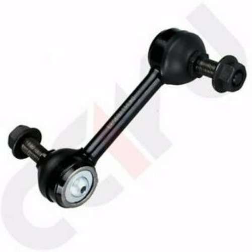 Kit Tren Delantero Ford Edge 2007-2015