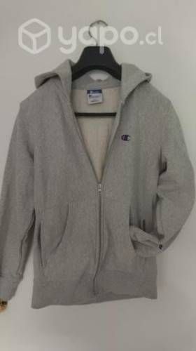 Polerón marca Champion