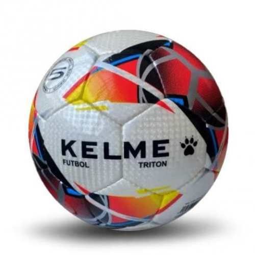Balón de fútbol Kelme Tritón N°5