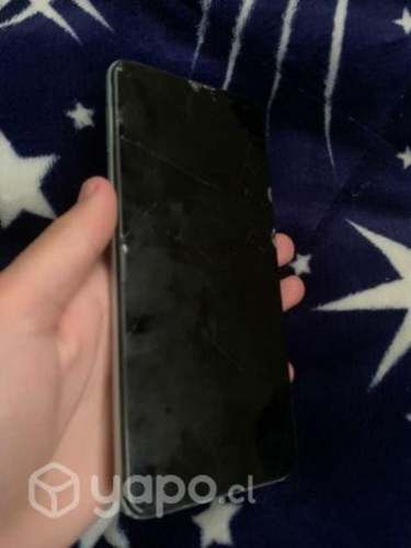 SAMSUNG Galaxy A22  128GB