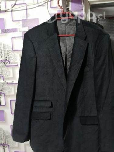 Veston tommy hilfiger L