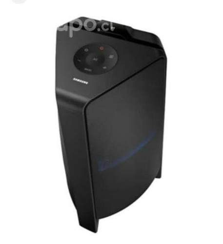 Equipo Samsung MX-T70