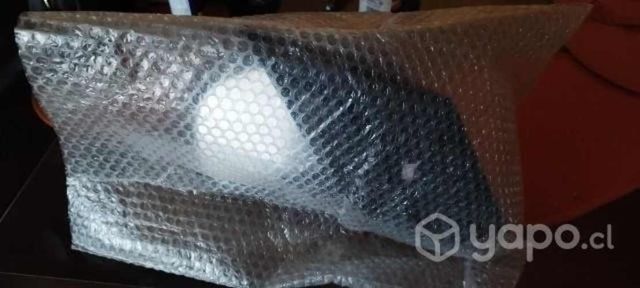 Espejo derecho actyon sport 2013