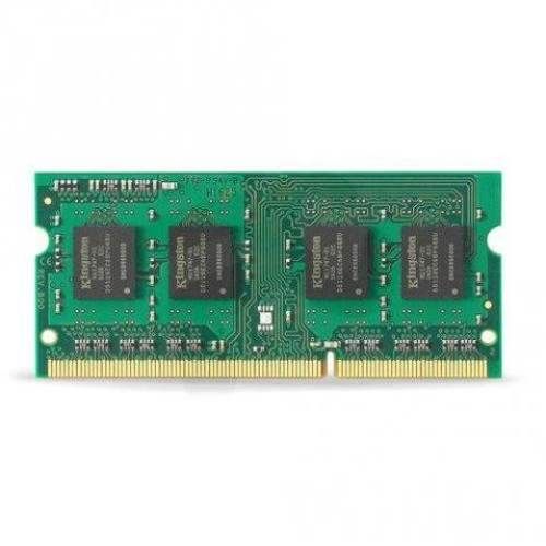 2 Memorias RAM 4gb. c/u