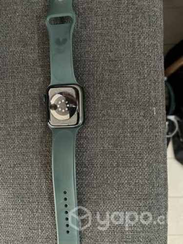 Apple Watch serie 7 45mm
