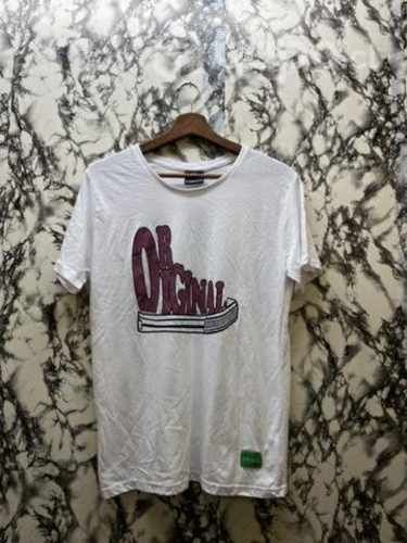 Polera talla S