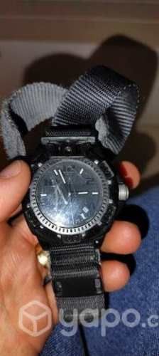 Reloj luminox 0200 series