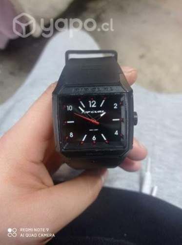 Reloj ripcurl