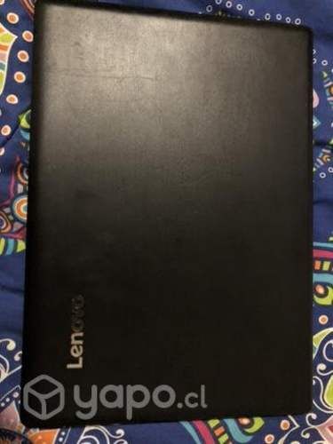 Notebook Lenovo 110