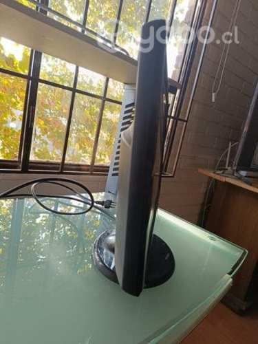 Monitor 20 Pulgadas LG W43 Series Flatron W2043s