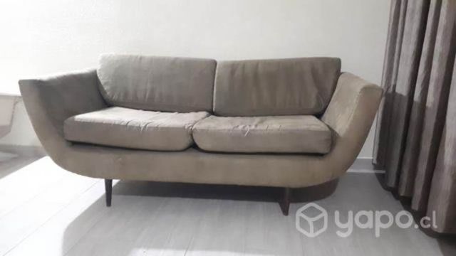 Sofa Vintage