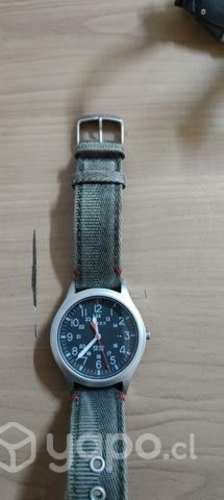 Reloj timex