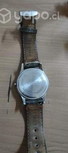 Reloj timex
