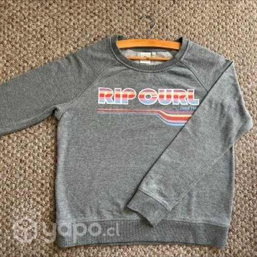 Polerón Rip Curl