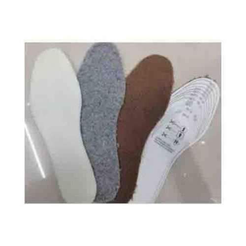 Par Plantillas Termica Con Chiporro