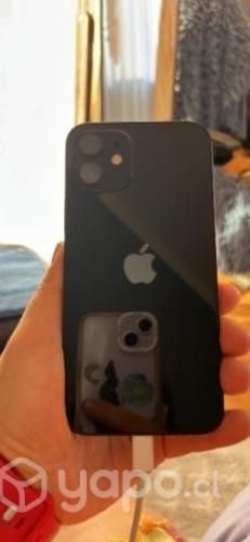 iPhone 12 128gb impecable
