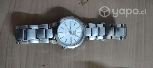 Reloj Seiko 5