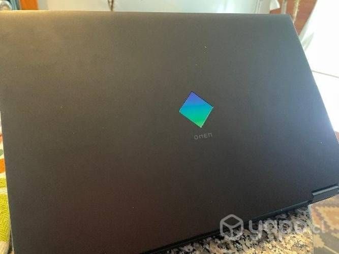 OFERTA Omen 16 PC Gamer