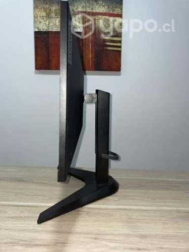 Monitor Gamer Lenovo G-25