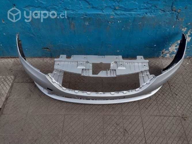 Parachoque del Chery arrizo 