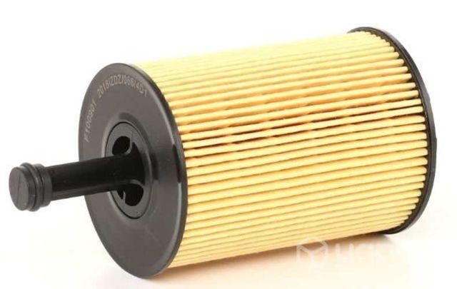Filtro de Aceite Audi TT/A2/A3/A6/A4/A5/Q5