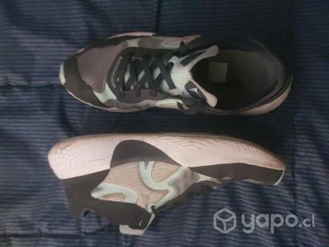 Zapatilla jordan original