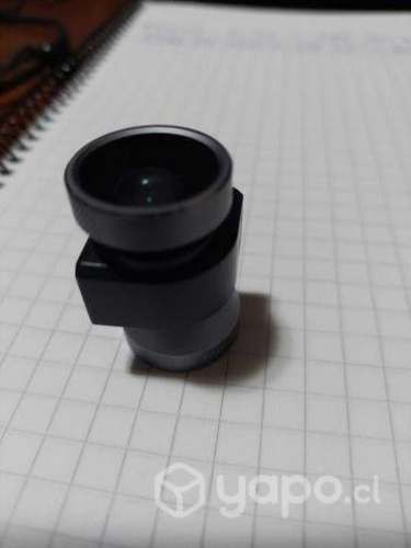 Lente de Cámara para IPhone 5 / 5S Olloclip