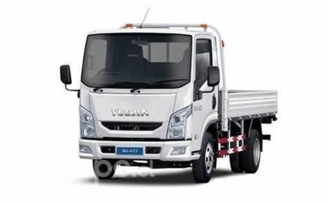 Empaquetadura tapa valvula yuejin